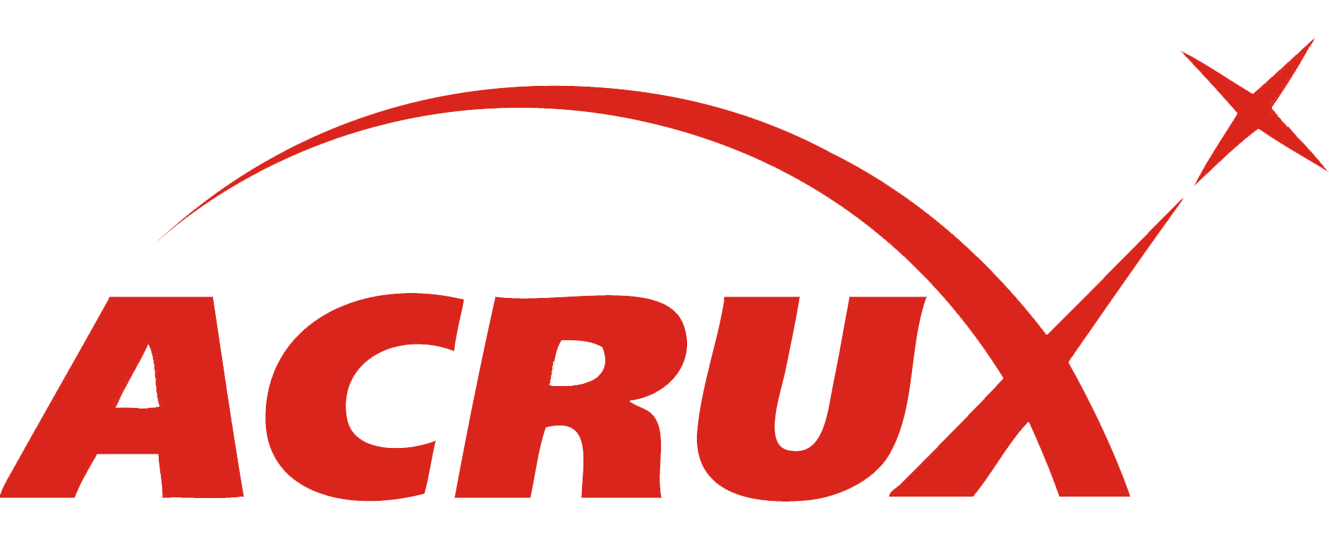 Gerald Harris attorney at law